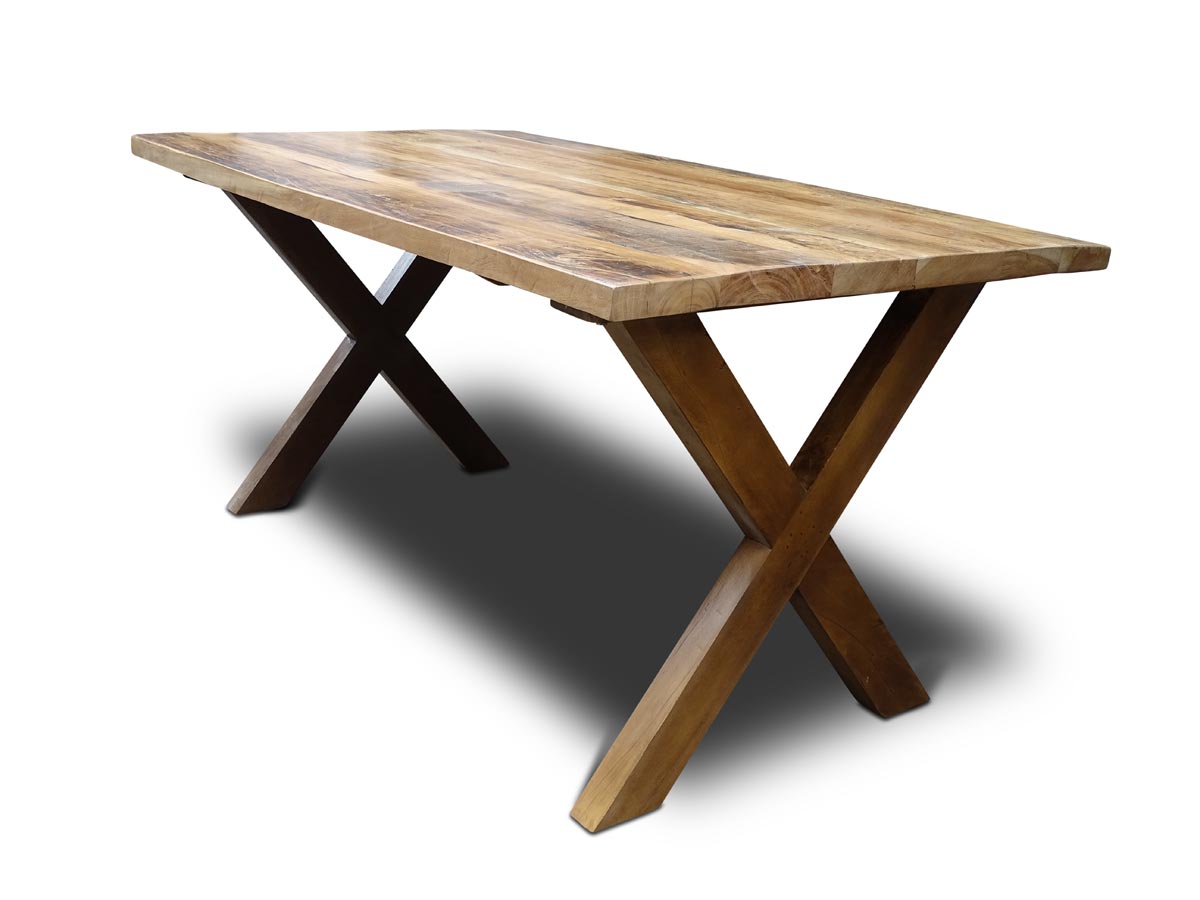 Sonderangebote Möbel