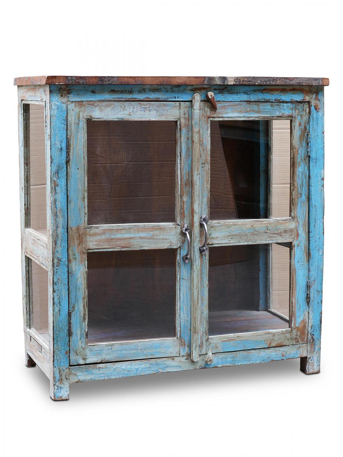 Einzelstücke Möbel