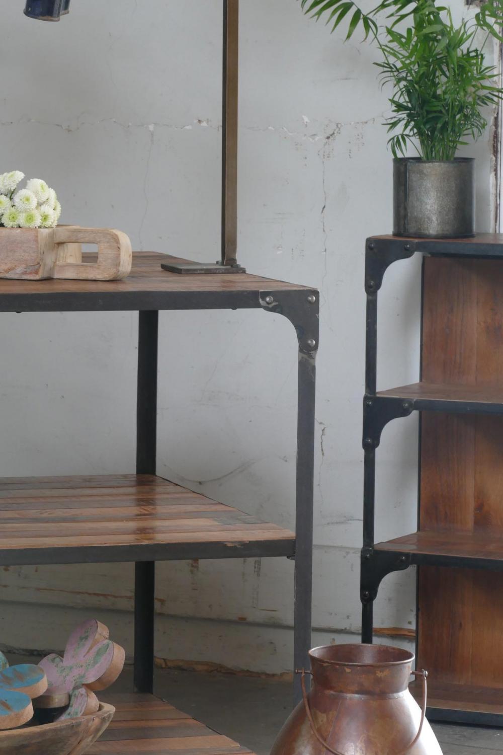 Warenträger Zubehör