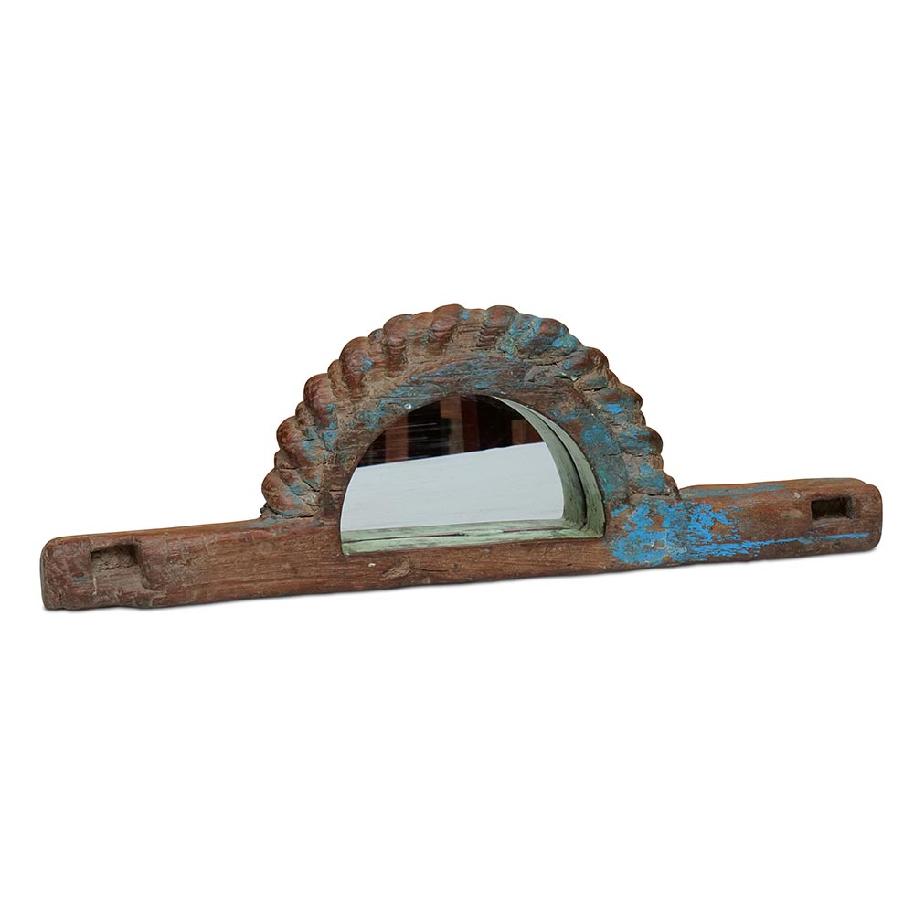 Limitierte Stückzahl