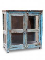 Einzelstücke Möbel