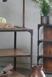 Warenträger Zubehör