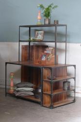 Warenträger Kombinationen