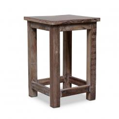 Babyhocker hoch Blackburn 