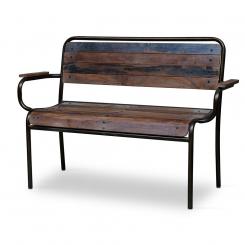 Bistro Bank 120 Blackburn 