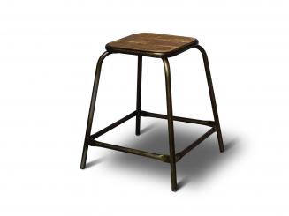 Bistro-Hocker 47  Blackburn