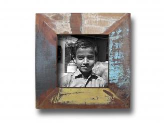 Bilderrahmen Classic 28x28