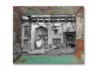 Bilderrahmen Classic A3