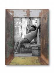 Bilderrahmen Classic A4