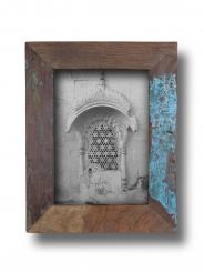 Bilderrahmen Classic 