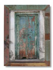 Bilderrahmen Classic Color 4060 