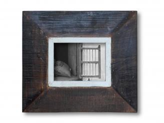 Bilderrahmen Cube Fino 