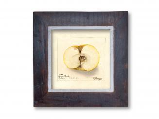 Bilderrahmen Cube Fino 4040 