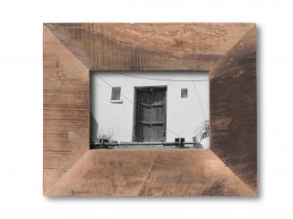 Bilderrahmen Cube Light 20x30