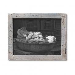 Bilderrahmen Crackle 