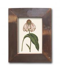 Bilderrahmen Cube 3045 