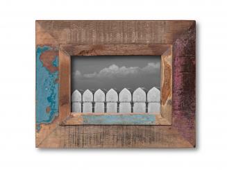 Bilderrahmen Fino A6