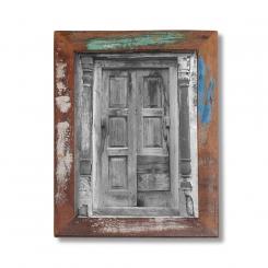 Bilderrahmen Filigran 13x18