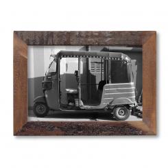 Bilderrahmen Filigran Blackburn 1015