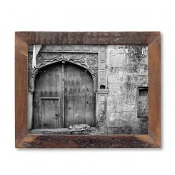 Bilderrahmen Filigran Blackburn 1520