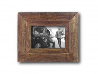 Bilderrahmen Natur Fino 