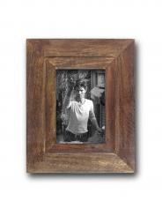 Bilderrahmen Natur Fino A4