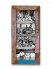 Bilderrahmen Galerie 