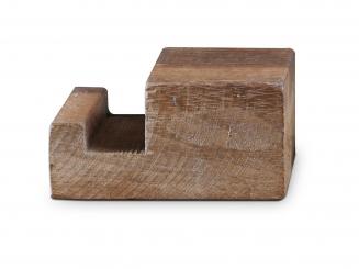 Bilderrahmenhalter Blackburn