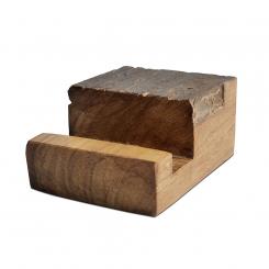 Bilderrahmenhalter Streetwood