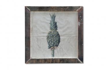 Bilderrahmen Housewood M 