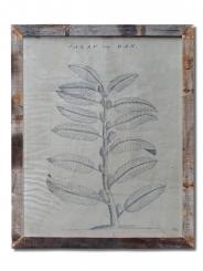 Bilderrahmen Housewood 