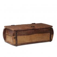 Brickmould Kästchen 