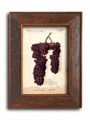 Bilderrahmen Profil 3045 