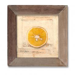 Bilderrahmen Ranak 3030 