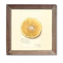 Bilderrahmen Ranak 6060 