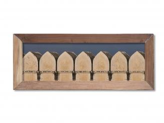 Bilderrahmen Ranak 3090 