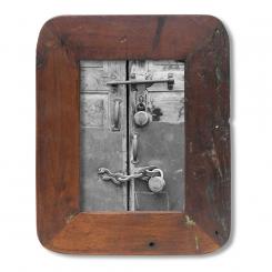 Bilderrahmen Ronda 1015 10x15