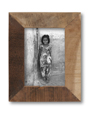 Bilderrahmen Streetwood 10x15