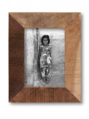 Bilderrahmen Streetwood 