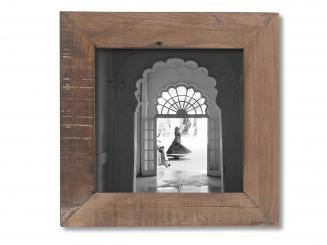 Bilderrahmen Streetwood 20x20