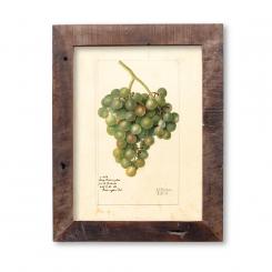 Bilderrahmen Streetwood 3040 