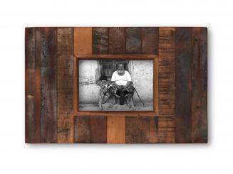 Bilderrahmen Trinirama 1015 