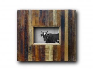 Bilderrahmen Triniburn 1015 