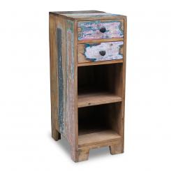 Beistellschränkchen 2s 