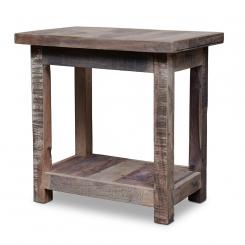 Beistelltisch Housewood 