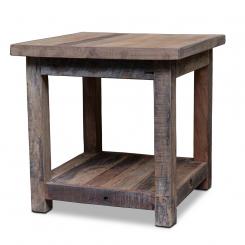 Beistelltisch Housewood 60x60 cm