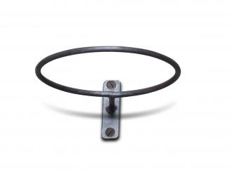 Blumentopf-Wandhalter 