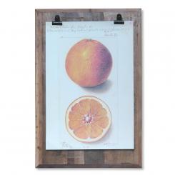 Clipboard Blackburn A3