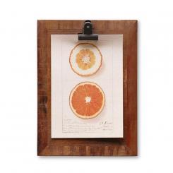 Clipboard Blackburn A6