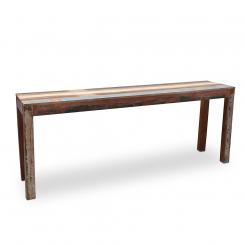 Konsolen Tisch 